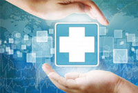 醫(yī)療隱私泄露，是誰的錯？