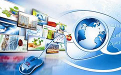 四個(gè)問題，帶你讀懂兩萬字的《“健康中國2030”》