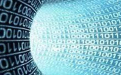 大數(shù)據(jù)領(lǐng)域在2016年都有哪些成果及趨勢(shì)？