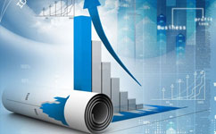 臨床數(shù)據(jù)共享能帶來(lái)什么好處？