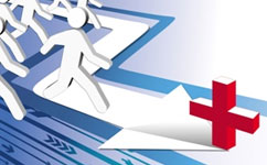 北京醫(yī)改三問：花費更高？醫(yī)生掙更多？看病更容易？