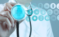 智慧健康網絡醫(yī)院可否助力智慧健康越走越遠?