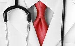 健康醫(yī)療大數據研究迫在眉睫