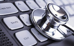 醫(yī)聯(lián)體破壁而立，互聯(lián)網(wǎng)將扮演“神經(jīng)中樞”