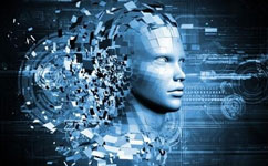 人工智能預測心臟病發(fā)作，準確率比醫(yī)生還高！