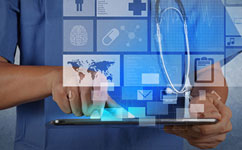 數(shù)字化2.0時(shí)代醫(yī)院需要什么樣的信息化？