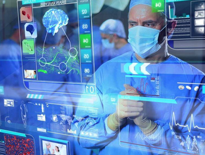 慢病管理創(chuàng)業(yè)，為什么從C端切入行不通？