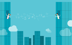 遠(yuǎn)程醫(yī)療到底給中國帶來了怎樣的機(jī)遇？