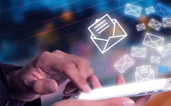 下半年或迎來互聯(lián)網(wǎng)醫(yī)院建設(shè)潮 如何解決三大問題？