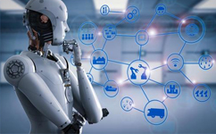 人工智能+醫(yī)療健康趨勢(shì)報(bào)告：人工智能搭上醫(yī)療可以做什么？