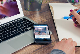 移動醫(yī)療行業(yè)的曙光，用手機(jī)快速準(zhǔn)確診斷若干種癌癥