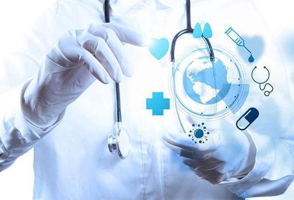 互聯(lián)網醫(yī)院建設不能盲目冒進